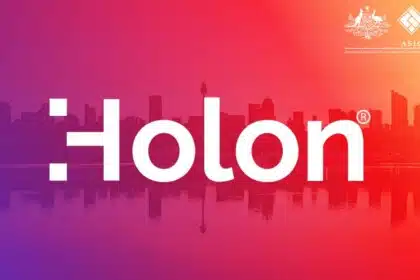 Holon Crypto Funds Receives Interim Stop Orders from ASIC