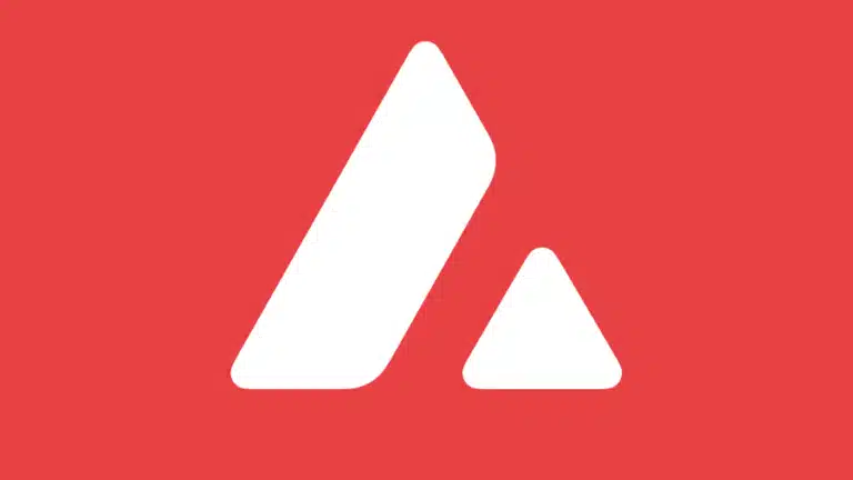 Avalanche's Durango Upgrade: Unlocking Trustless Cross-Chain