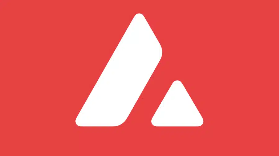 Avalanche's Durango Upgrade: Unlocking Trustless Cross-Chain