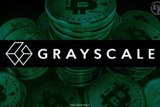 Grayscale Transfers Over $175M in Bitcoin to Coinbase