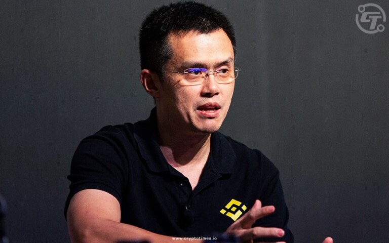 Binance faces Lawsuit alleging it harmed FTX before it collapsed