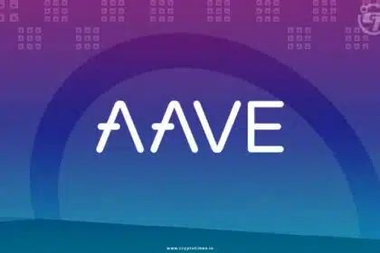 Aave Arc Gets Ready For its First Deployment