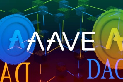 Aave Asks Members to Commit to Ethereum PoS Transition