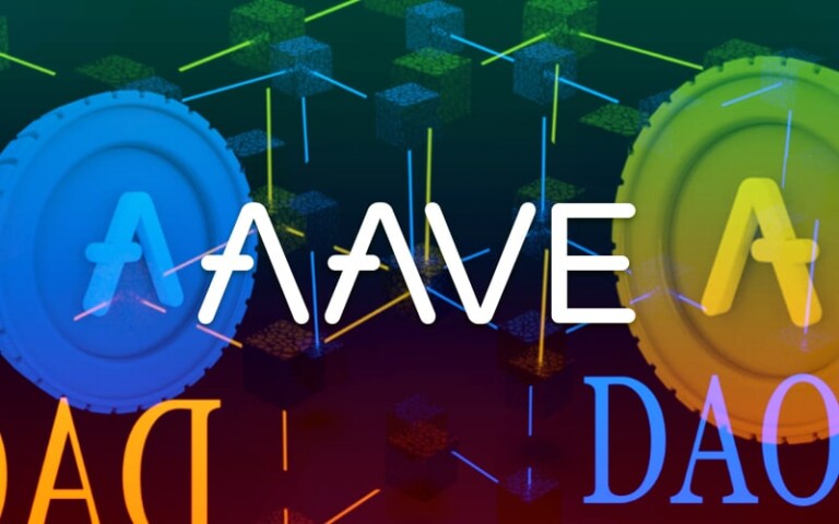 Aave Asks Members to Commit to Ethereum PoS Transition