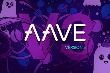 Aave V3 live on Mainnet