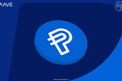 Aave Community Approves PayPal Stablecoin Integration