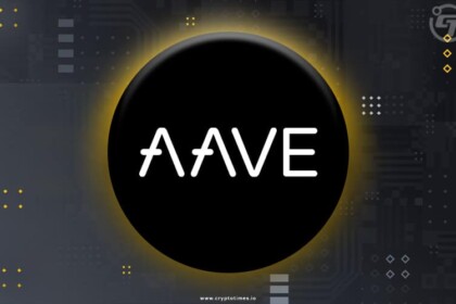 Aave V3 to Deploy On BNB Chain to Expand Beyond Ethereum