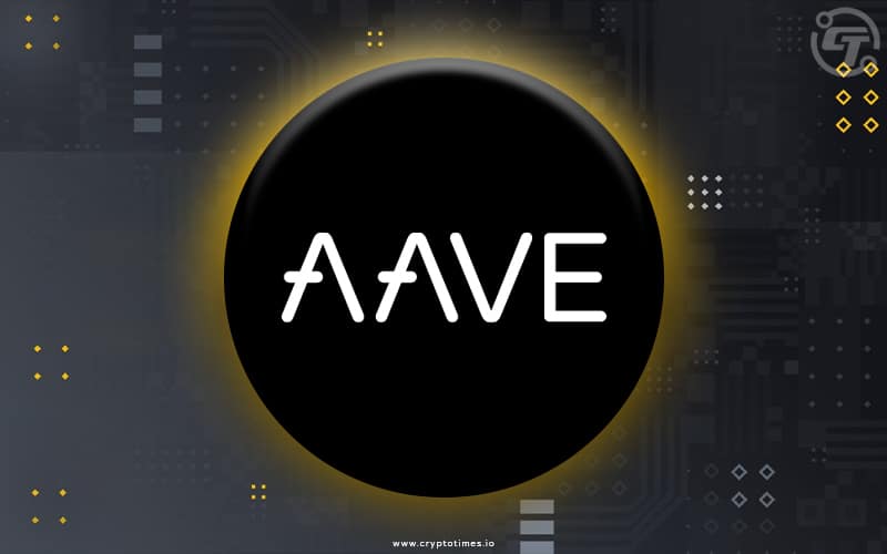 Aave V3 to Deploy On BNB Chain to Expand Beyond Ethereum