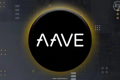 Aave Considers Distributing Fees to Token Holders