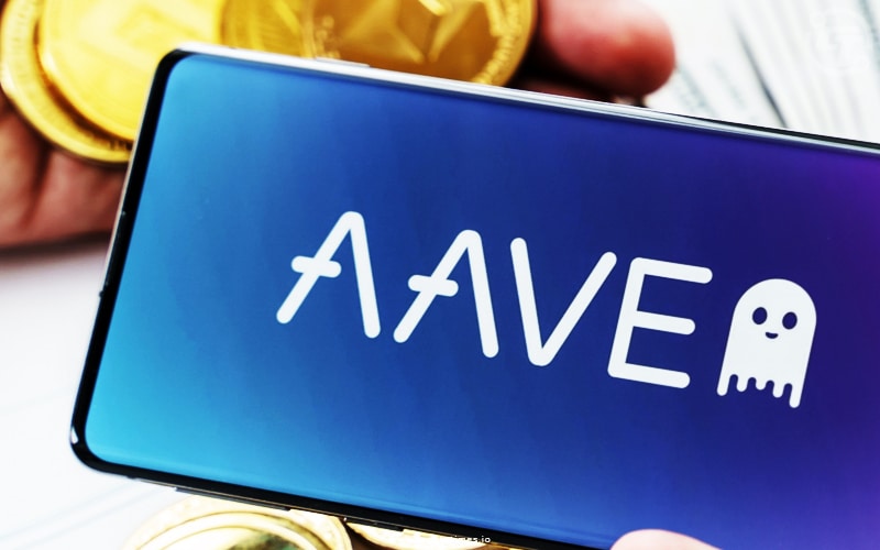 Aave Community Considers Proposal to Boost GHO Stablecoin Liquidity