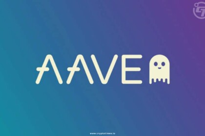 Aave's Proposal to Launch on zkEVM Passes Community Vote