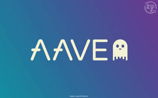 Aave Takes Preventive Measures Amid Feature Issues