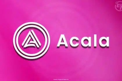 Acala Wins First Parachain Auction on Polkadot with $1.3B in DOT Committed