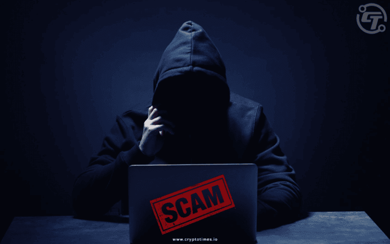 Coinbase User Lost Over 200 Bitcoin to Scammers