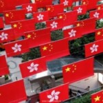 Hong Kong Allocates $383M for Cyberport AI Development