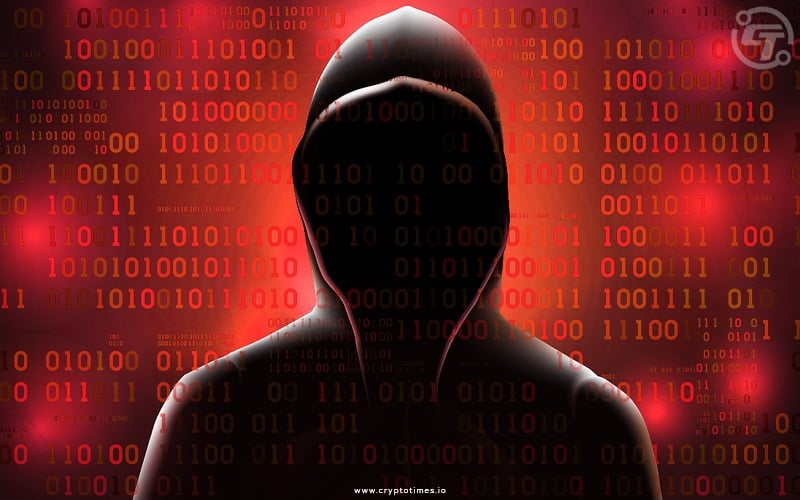 Airdrop Hunter Made Over 21K Sybil Wallets To Fake On Chain Activity