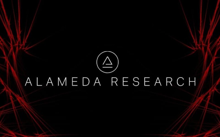 Alameda Portfolio reveals its Max Exposure in Polygon, Hole