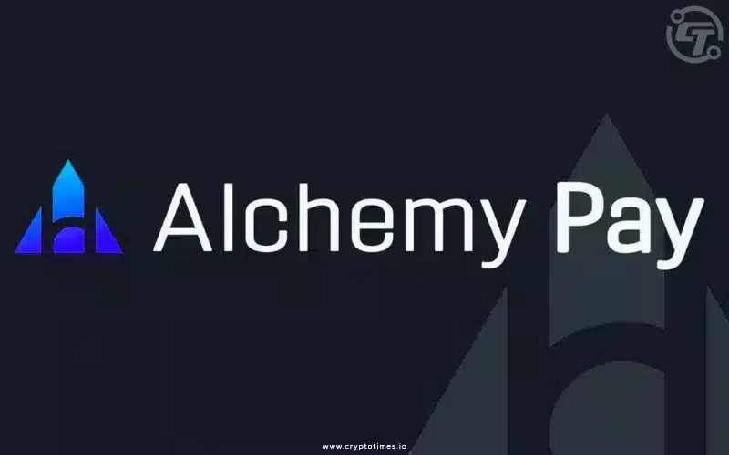 Alchemy Pay Secures Money Services License in Lowa