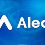 Aleo Privacy Breach Exposes User Data