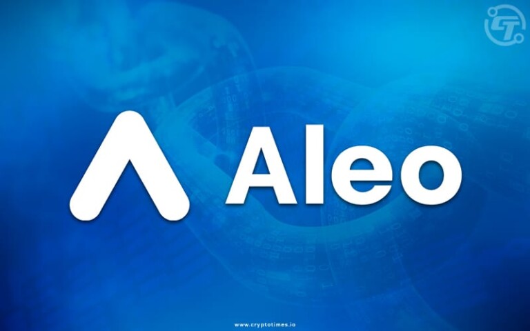 Aleo Privacy Breach Exposes User Data