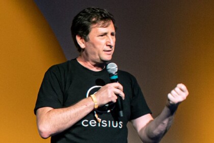 Celsius CEO Resigns amid Bankruptcy Proceedings