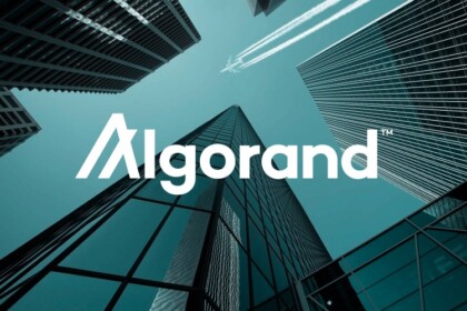 Italy Selects Algorand for Digital Guarantees Platform
