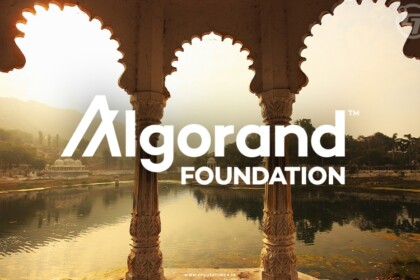 Algorand Expands Presence In India with NASSCOM Partnership