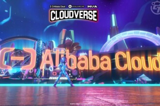 Avalanche And Alibaba Cloud Launches “Cloudverse”