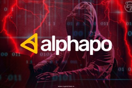 Alphapo Wallet Total Hack Amount Increases to $60M: ZachXBT