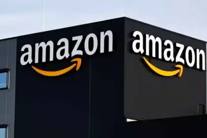 EU lawmakers blast ECB for involving Amazon in Digital Euro Project