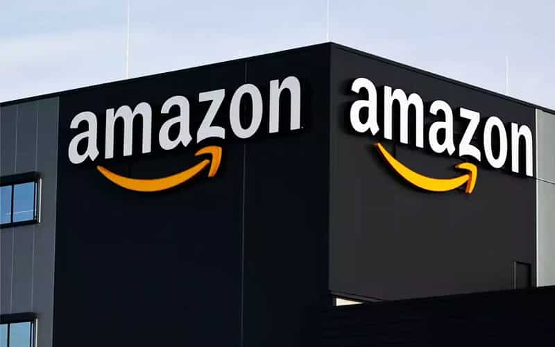 EU lawmakers blast ECB for involving Amazon in Digital Euro Project