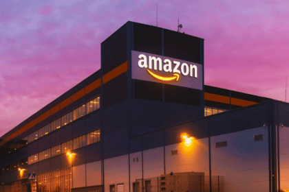 Amazon May Soon Launch an NFT Project