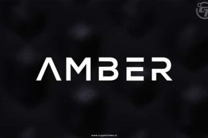 Amber Group Receives Two Awards At 2023 European Hedgeweek