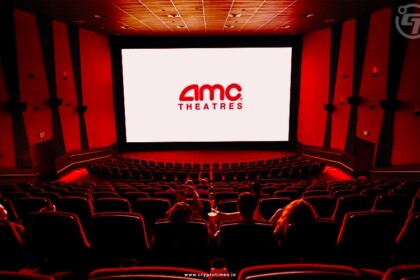 AMC Theatres to Accept Dogecoin and SHIB