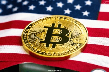 America’s Credit Rating Makes a Strong Case For Bitcoin