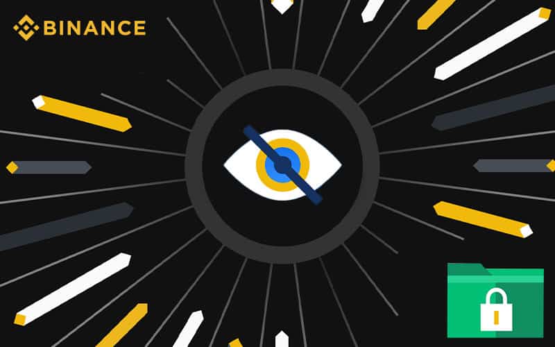 Binance Boosts Its Global Law Enforcement Training Program