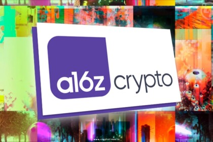 a16z Crypto Launches ‘Can’t Be Evil’ NFT Licenses