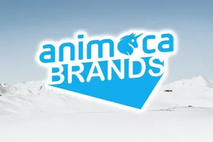 Animoca Brands and Drecom Partner for Web3 Gaming Expansion