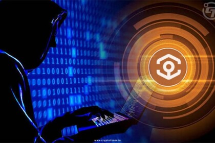 DeFi Protocol Ankr Faces Millions Worth Hack Attack