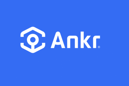 Ankr launches RaaS for zkSync Hyperchains with ZK Stack