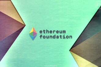 Ethereum Foundation Announces $1M In Grants For Crypto Advocacy And Education