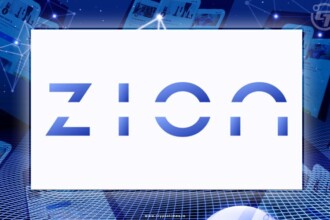Jack Dorsey Supports The Zion V2 Project Building On Web5