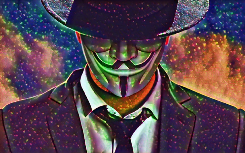 Someone Sends Eth From Tornado Cash To Celebs After Sanctions