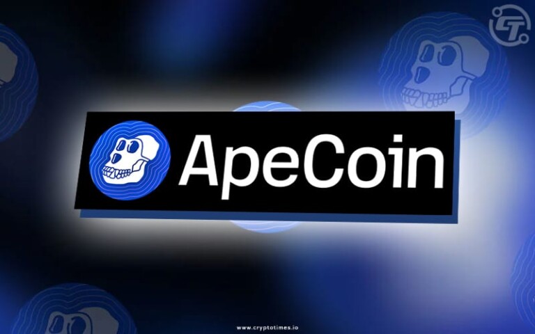 Yat Siu Tweets Timeline for New Staking Protocol & $APE CAP Poll