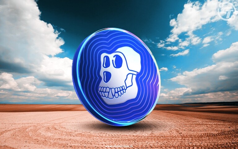 ApeCoin DAO Special Council Announces 42 Candidates Running for Office