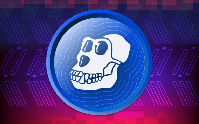 ApeCoin DAO Proposes a Bug Bounty Program