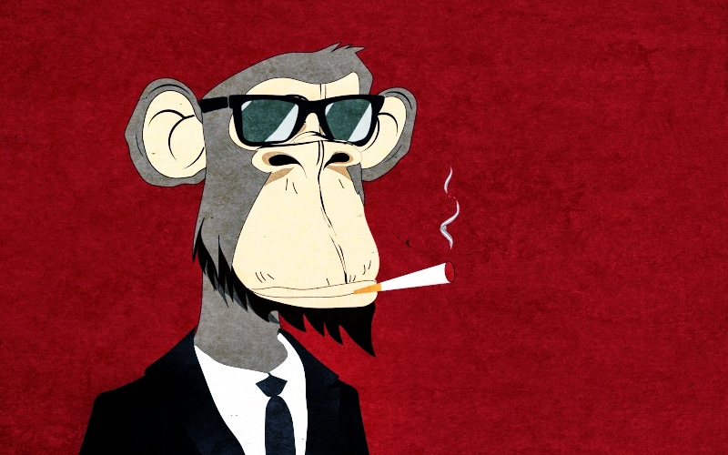 ApeCoin DAO Approves Proposal to Fund the Bored Ape Gazette