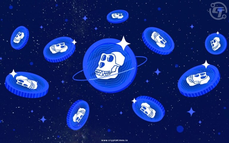 ApeCoin DAO Allocates $4.4 Million for the Bug Bounty Program