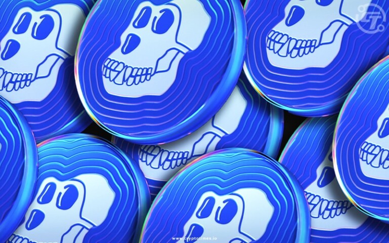 ApeCoin Allows Proposals For Value-Adding AIPs