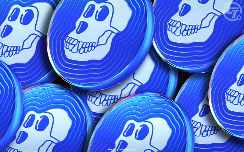 ApeCoin Allows Proposals For Value-Adding AIPs